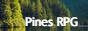 z3Rgbho.jpeg