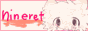 nineret_7.png