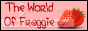 archived 88x31 button #76254
