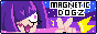 magneticdogz_button.png