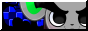 bt_buttonzsite.png
