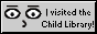 childlibrary.png