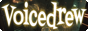 archived 88x31 button #76262