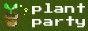 maxielikesplants.gif