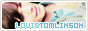 archived 88x31 button #76263
