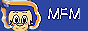 mfmbutton.png