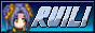ruili1.png