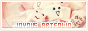 archived 88x31 button #76267