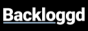 backloggd.png