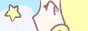enit.gif