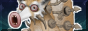 E_Sox.png