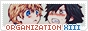archived 88x31 button #76271