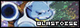 blastoise_holo1.gif