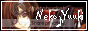 archived 88x31 button #76273
