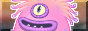 E_Toe_Jammer.png