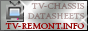archived 88x31 button #76278