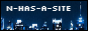 download%20(6).png