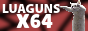 luagunsx_button.png