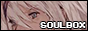 soulbox.png