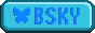 bskybutton.png