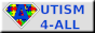 archived 88x31 button #76281