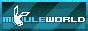 mouleworld.png