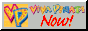 vivapinatanow.png
