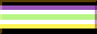 intergenderless.gif