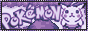 tumblr_dae0ad7e6d12de0bf7e670aababe41af_0b25a387_250.gif