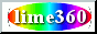 lime360_button.gif