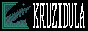 kruzi.png
