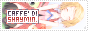 archived 88x31 button #76286