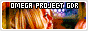 archived 88x31 button #76287