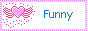 fpl.gif