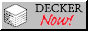 decker.png
