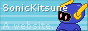sitebutton.png