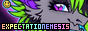 expectationemesis_3.png
