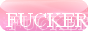 gigglerbutton.png