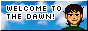 button.gif