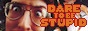 stupid.jpeg