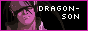 button.png