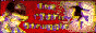 the-13th-struggle.gif
