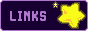 warplinksb.png