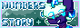 numbersstory_2.png