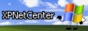 xpnethub.png