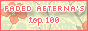 archived 88x31 button #76296