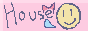 tobyButton.gif