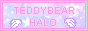 teddybear-halo.gif