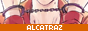 archived 88x31 button #76302