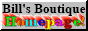 Bills.png